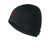 Mammut : Picture 5 thumbnail