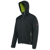 Mountain Hardwear : Picture 1 thumbnail