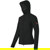 Mammut : Picture 1 thumbnail