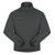 Mammut Vapor Fleece Jacket for Men