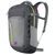 Mammut : Picture 2 thumbnail