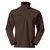 Mammut Yukon Trim Fleece Pullover for Men