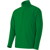 Mammut : Picture 3 thumbnail
