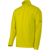 Mammut : Picture 2 thumbnail