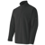 Mammut : Picture 7 thumbnail