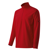 Mammut : Picture 6 thumbnail