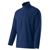 Mammut : Picture 8 thumbnail