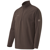 Mammut : Picture 4 thumbnail