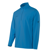 Mammut : Picture 5 thumbnail