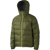 Marmot : Picture 3 thumbnail