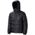 Marmot : Picture 5 thumbnail