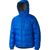 Marmot : Picture 1 thumbnail