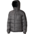 Marmot : Picture 2 thumbnail