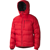 Marmot : Picture 4 thumbnail