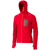 Marmot : Picture 2 thumbnail