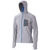 Marmot : Picture 3 thumbnail