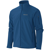 Marmot : Picture 5 thumbnail