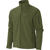 Marmot : Picture 6 thumbnail