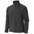 Marmot : Picture 3 thumbnail