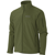 Marmot : Picture 4 thumbnail