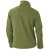 Marmot : Picture 2 thumbnail