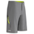 Marmot : Picture 3 thumbnail