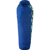 Marmot : Picture 2 thumbnail