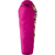 Marmot : Picture 1 thumbnail