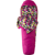 Marmot : Picture 3 thumbnail