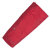 Marmot Kid's Trestles 40F Semi-Rectangular Sleeping Bag - Regular Size