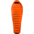 Marmot : Picture 1 thumbnail