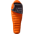 Marmot : Picture 2 thumbnail