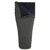 Marmot : Picture 1 thumbnail