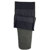 Marmot : Picture 2 thumbnail