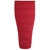 Marmot : Picture 3 thumbnail