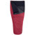 Marmot : Picture 1 thumbnail
