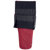 Marmot : Picture 2 thumbnail
