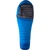 Marmot : Picture 1 thumbnail