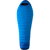 Marmot : Picture 2 thumbnail