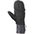 Marmot : Picture 4 thumbnail