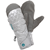Marmot : Picture 2 thumbnail