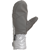 Marmot : Picture 3 thumbnail