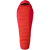 Marmot : Picture 2 thumbnail
