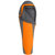 Marmot : Picture 1 thumbnail