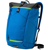 Marmot : Picture 2 thumbnail