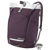 Marmot : Picture 3 thumbnail