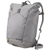 Marmot : Picture 4 thumbnail