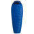 Marmot : Picture 1 thumbnail