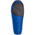 Marmot : Picture 2 thumbnail