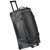 Marmot : Picture 1 thumbnail